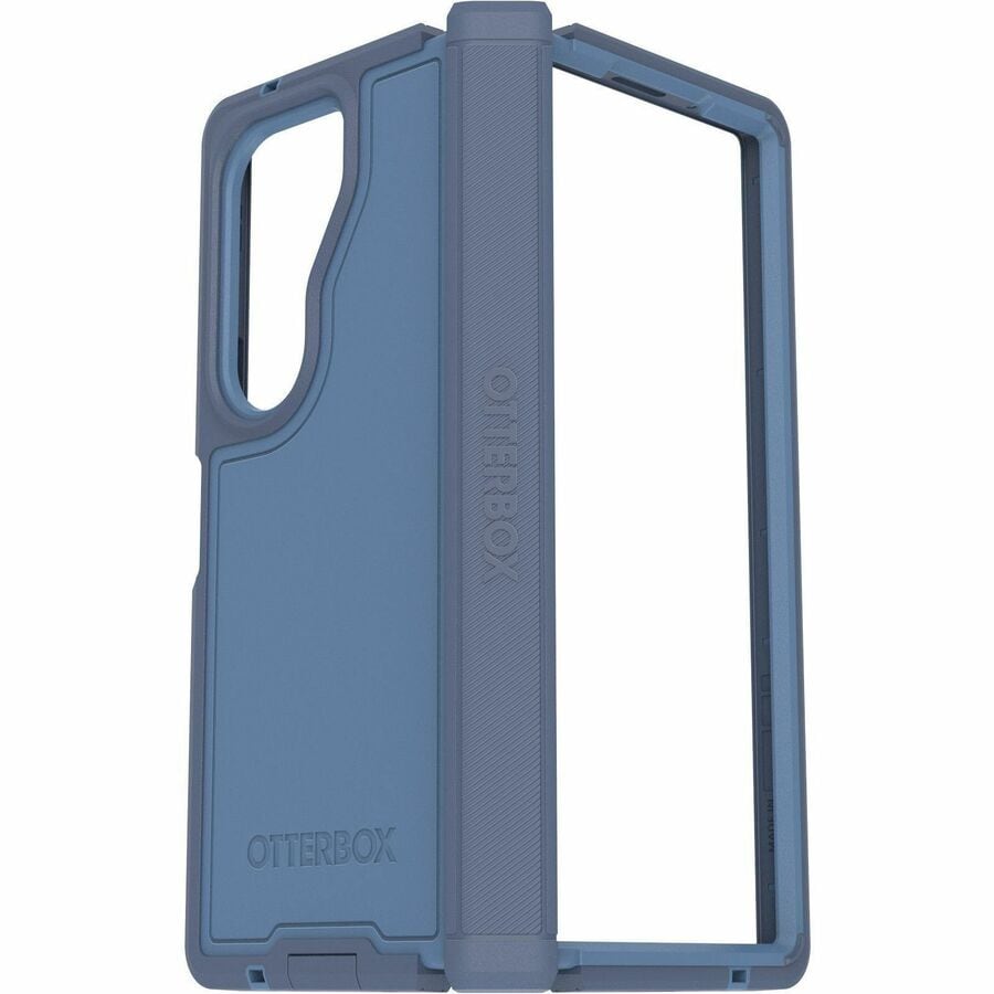 DEFENDER XT CASE GALAXY Z FOLD6 BLUE