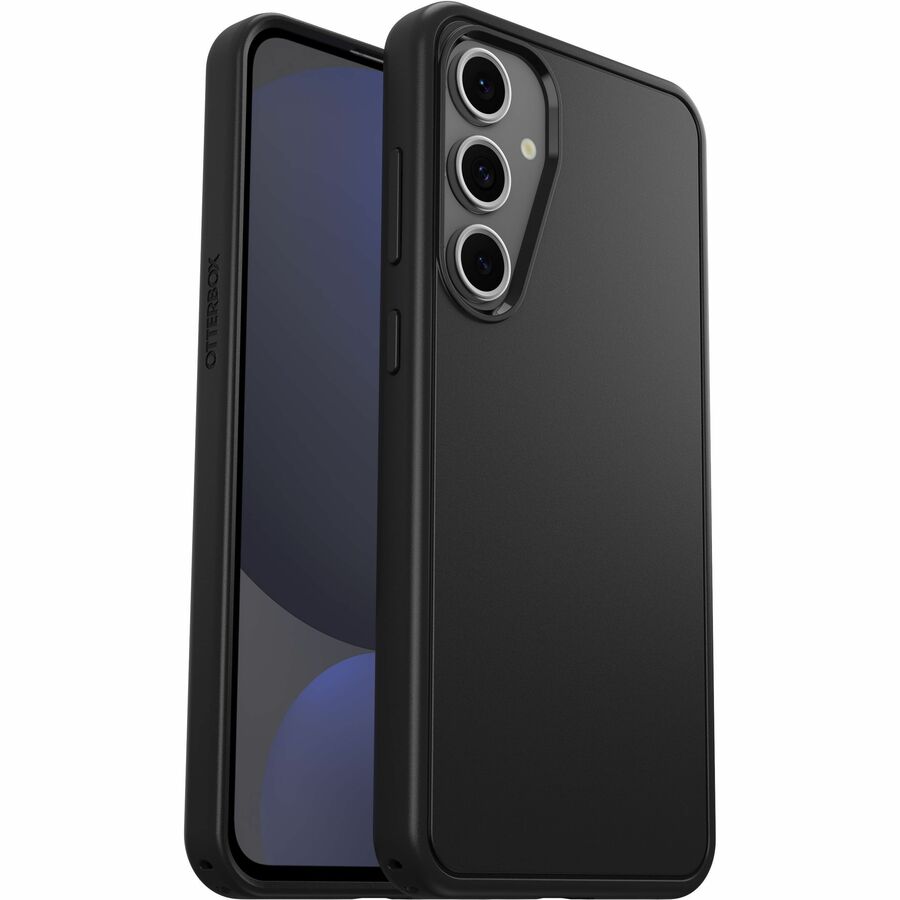 OB Symmetry FLATIRON black - ProPack