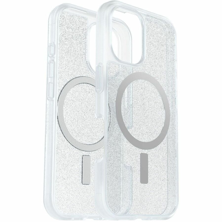 OB React MagSafe Apple Iphone16 Stardust