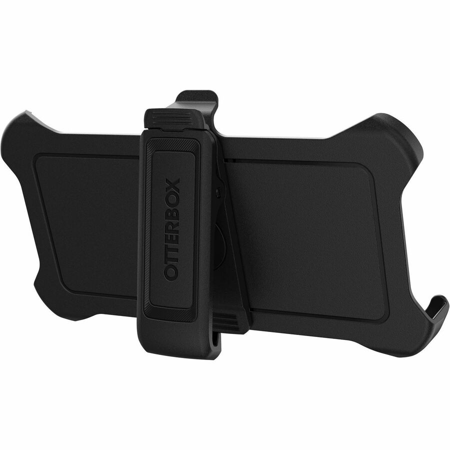 Holster Dfend MagSafe Apple iphone16 Pro