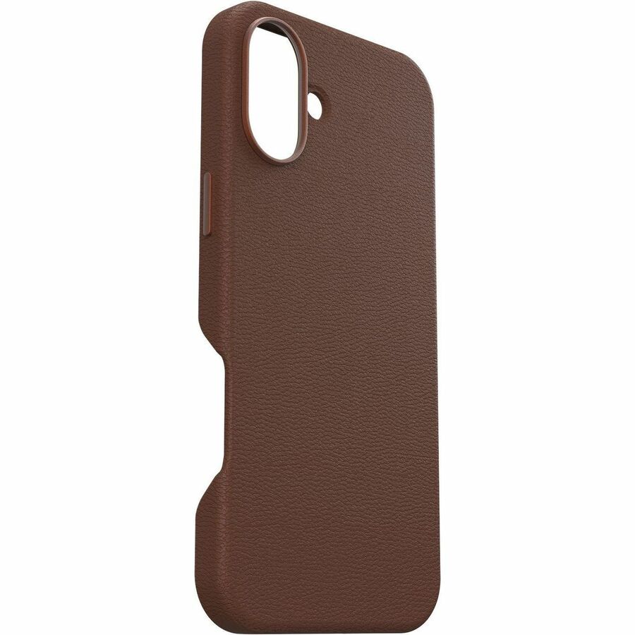 OB Sym Cactus Leather Apple iphone16 Plu