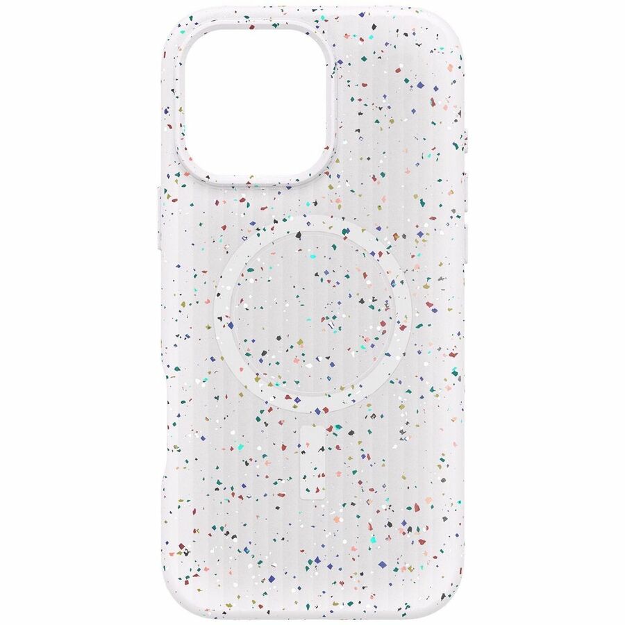 OB SymCore Apple iphone16 Pro Max Sprink