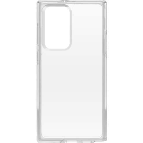 SYMMETRY CLEAR GALAXY S22 ULTRA CLEAR