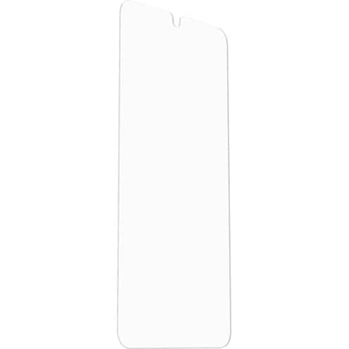 OB Alpha Flex Anti-Micro Galaxy S22 clr