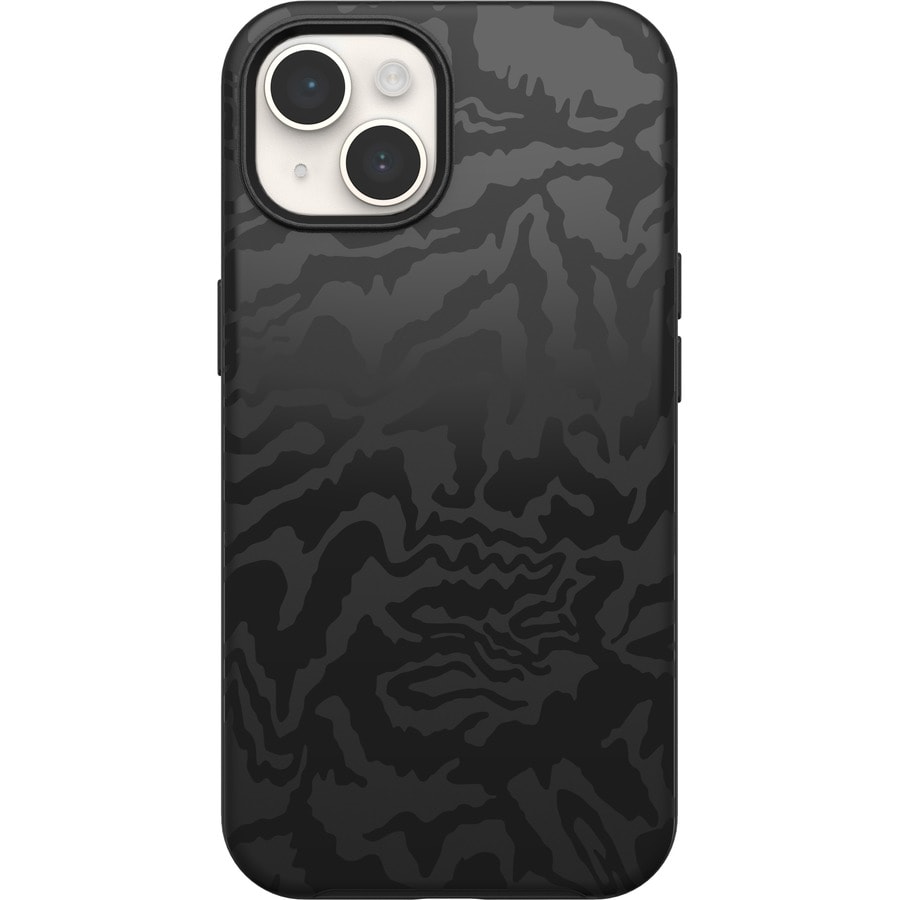 SYMMETRY PLUS GRAPHICS IPHONE 14/13 REBE