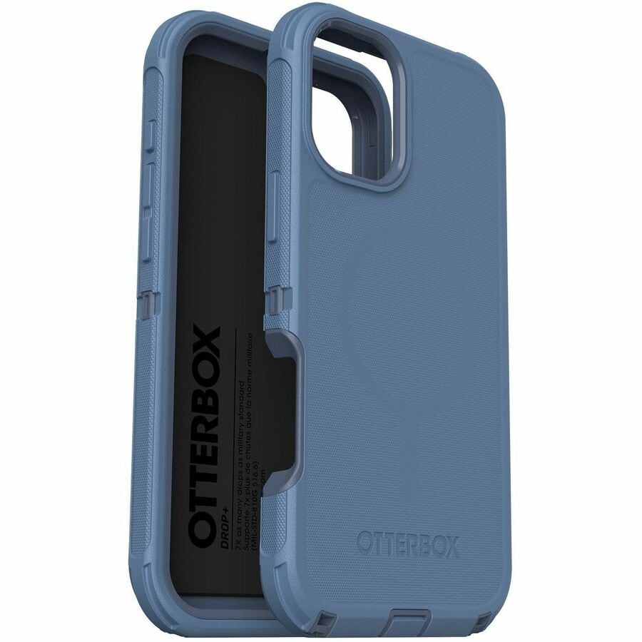 OB Defender MagSafe Apple iPhone16 Plus-