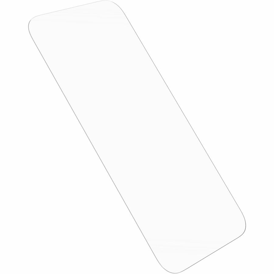 OB Premium Glass Apple iphone16 clear