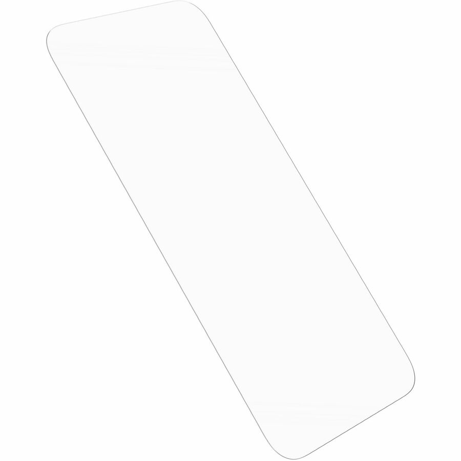 OB Glass Apple iphone16 Plus clear