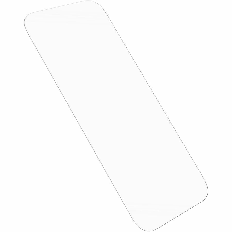 OB Premium Glass Apple iphone16 Pro clea