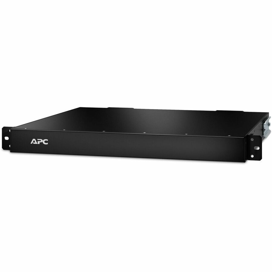 APC 5kVA and 6kVA Marine Filter