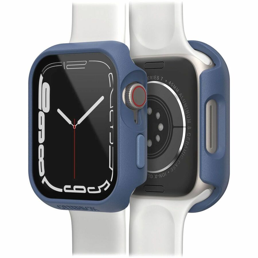 Eclipse Case Apple Watch Series 8/7 - -