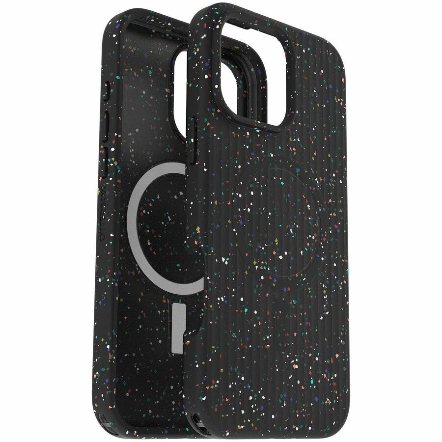 OB SymCore Apple iphone16 PRO MAX Carniv
