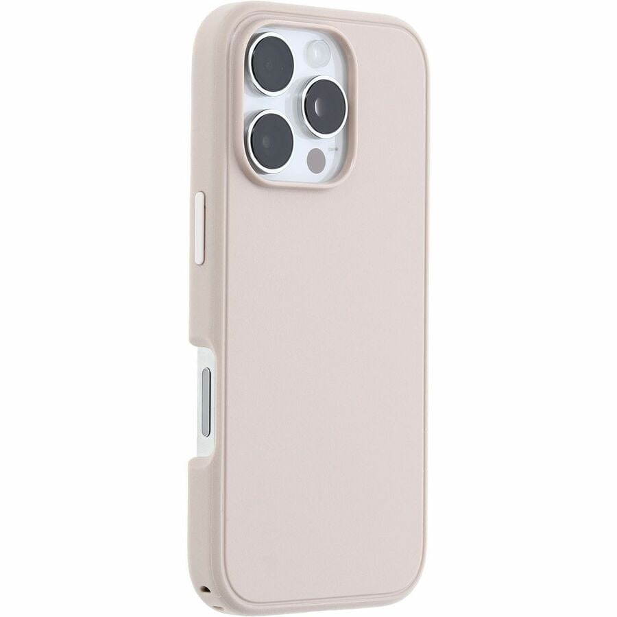 OB Symmetry MagSafe apple iphone16 Pro B