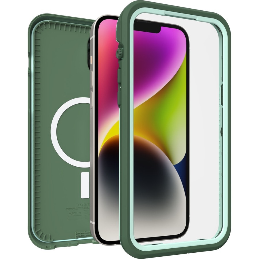 FRE MAGSAFE IPHONE 14 PLUS DAUNTLESS