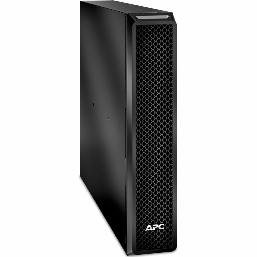 APC Smart-UPS SRT 72V 2.2kVA Battery Pac