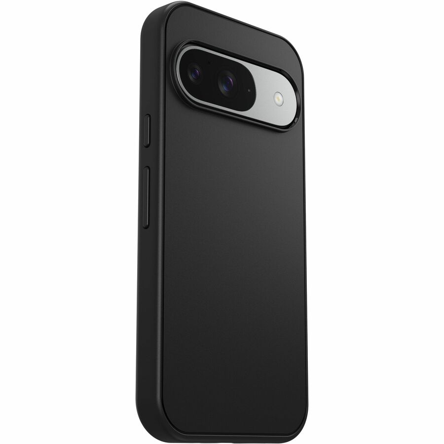 SYMMETRY PALOMINO - BLACK - PROPACK