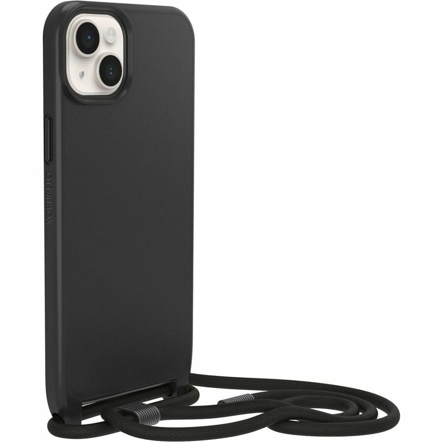 React Necklace Case MagSafe Apple iPhone