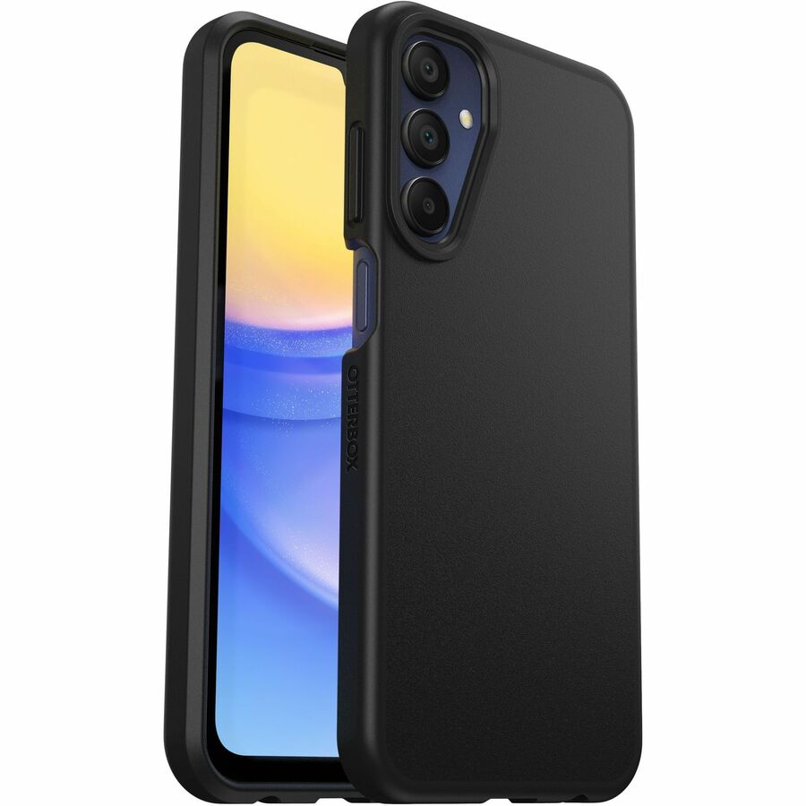 OTTERBOX REACT SAMSUNG GALAXY A15/A15 5G