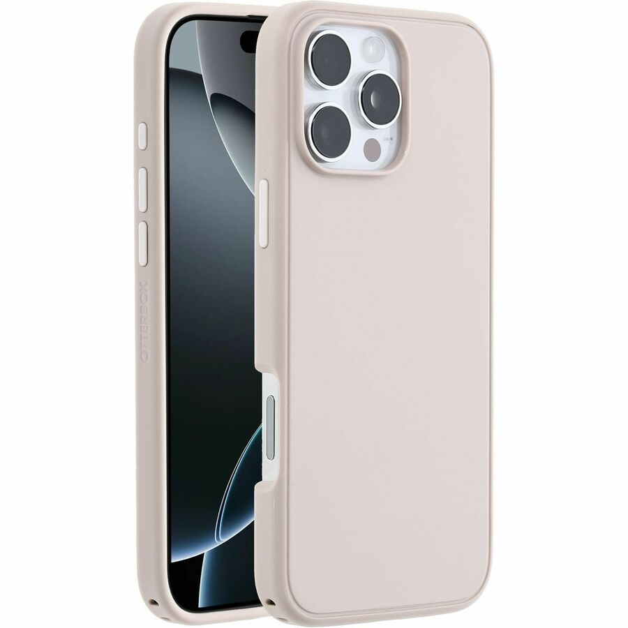 OB Symmetry MagSafe Apple iPhone16 Pro M