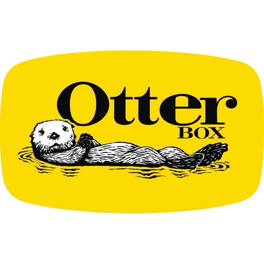 OtterBox React Case with Screen Protector Apple iPhone 15 Plus (6.7') Clear - (78-81236),DROP+ Military Standard Case ,2X Anti-ScratchScreen Protector