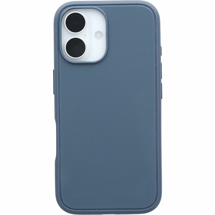OB Symmetry MagSafe apple iphone16 Bluet