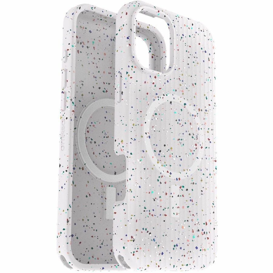 OB SymCore Apple iphone16 PLUS Sprinkles