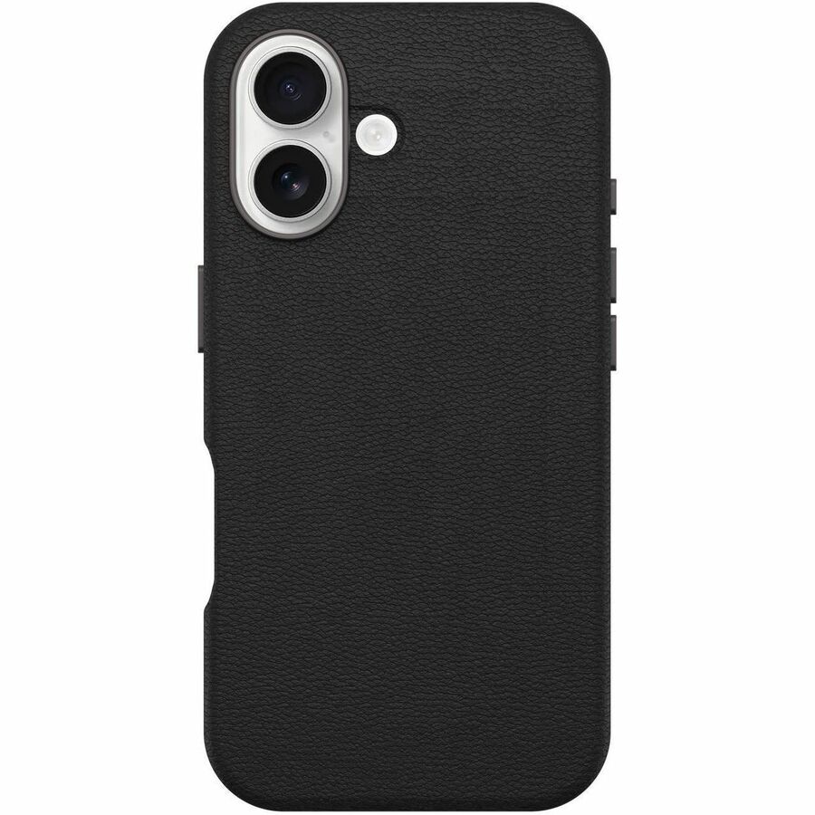 OB Sym Cactus Leather Apple iphone16 Noi
