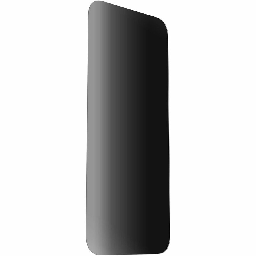 OB Prem Pro Glass Privacy apple iphone16