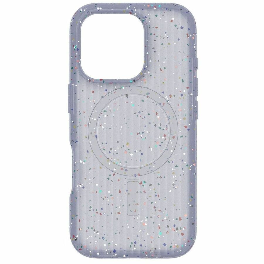 OB SymCore Apple iphone16 PRO Icy Mist b