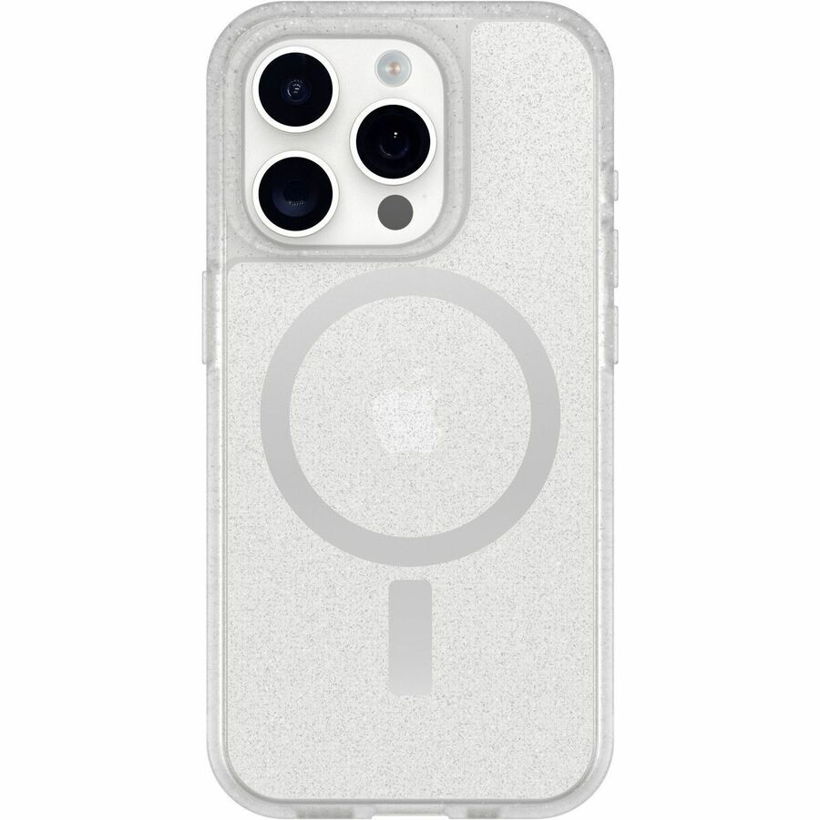 OB React MagSafe Apple Iphone16 Pro Star