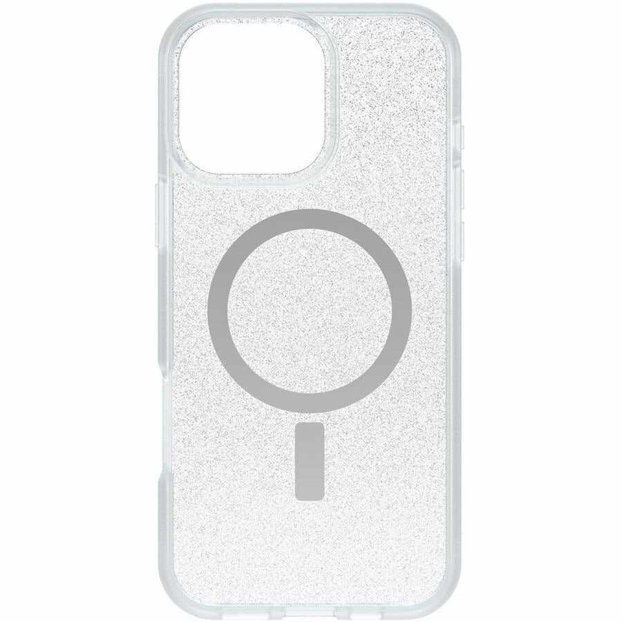 OB React MagSafe Apple Iphone16 pro max