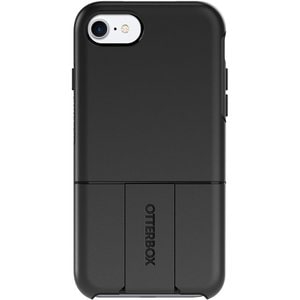 OB Universe 2nd gen AppleiP SE /8/7 BLK