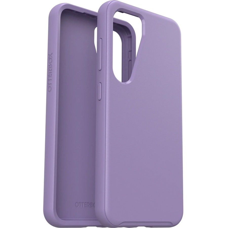 SYMMETRY GALAXY S23 YOU LILAC IT