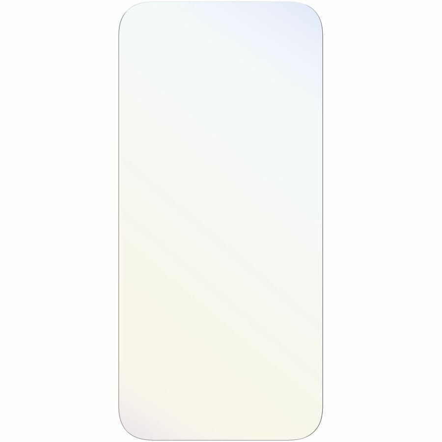 OB PremiumPro Glass Blue Light Apple iph