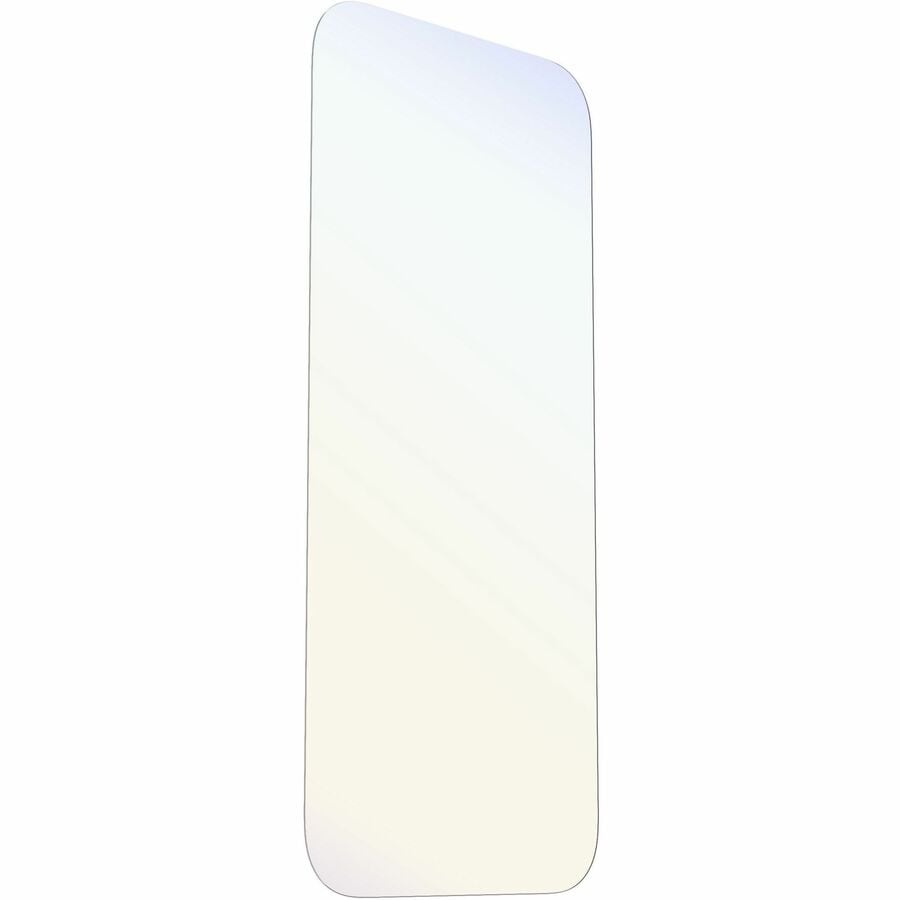 OB PremiumPro Glass Blue Light Apple iPh