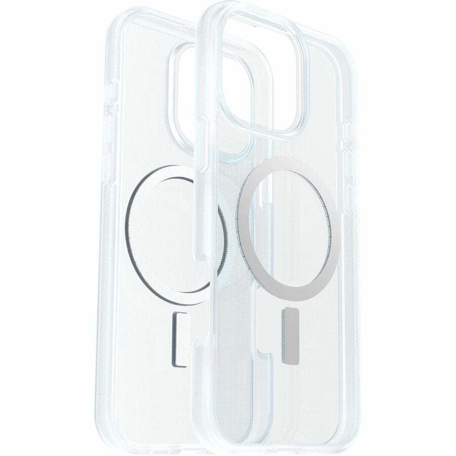 OB React MagSafe Apple Iphone16 pro max