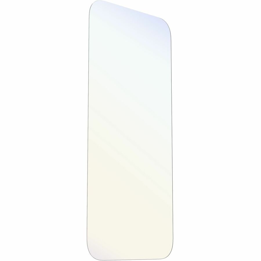 OB PremiumPro Glass Blue Light Apple iPh