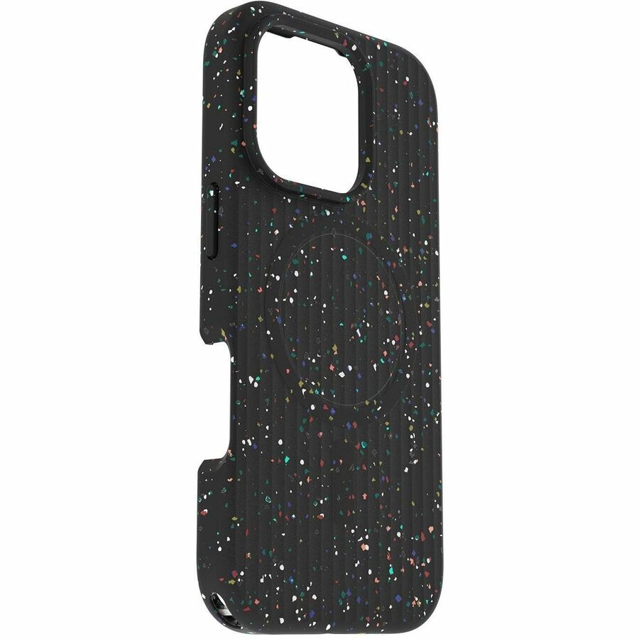 OB SymCore Apple iphone16 PRO Carnival N