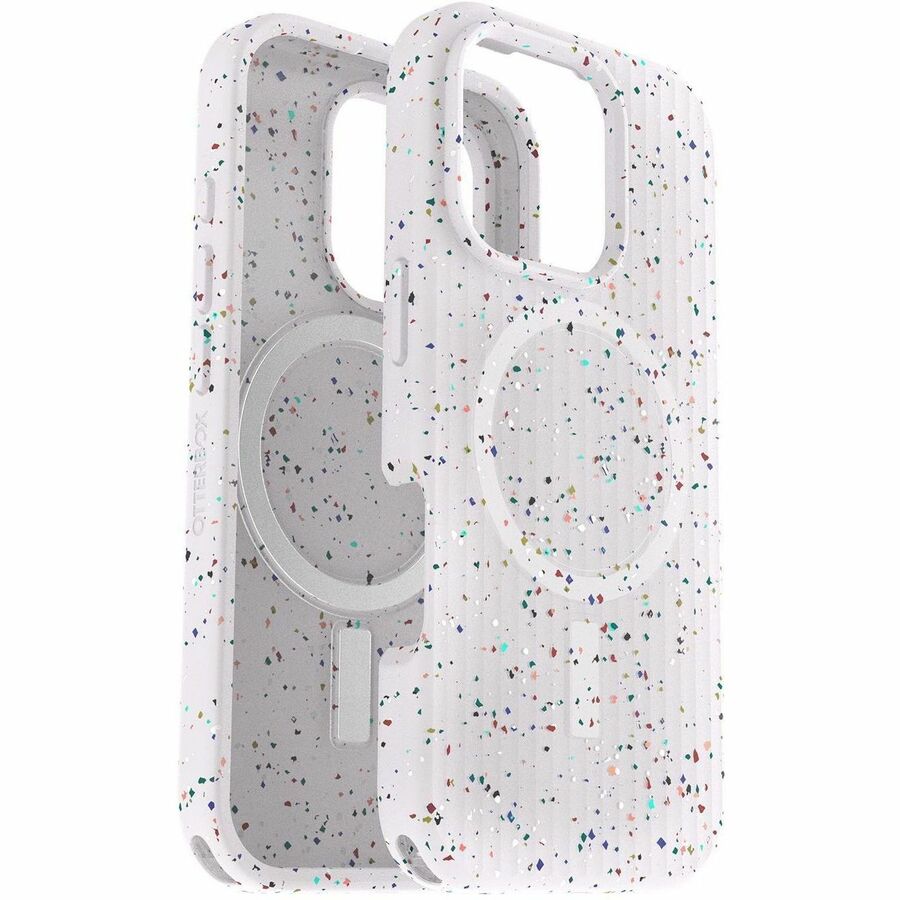 OB SymCore Apple iphone16 PRO Sprinkles