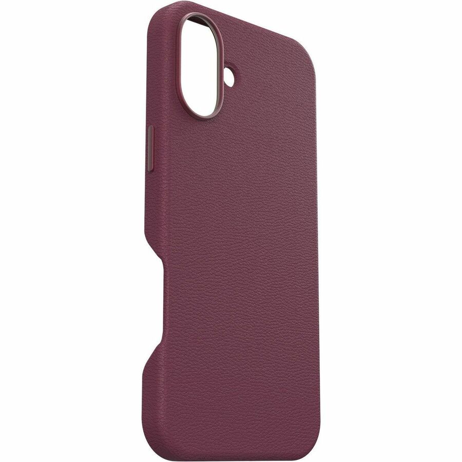 OB Sym Cactus Leather Apple iphone16 Plu