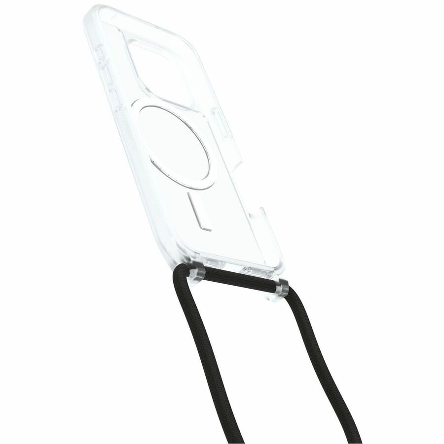 OB React NecklaceMagSafe apple iphone16