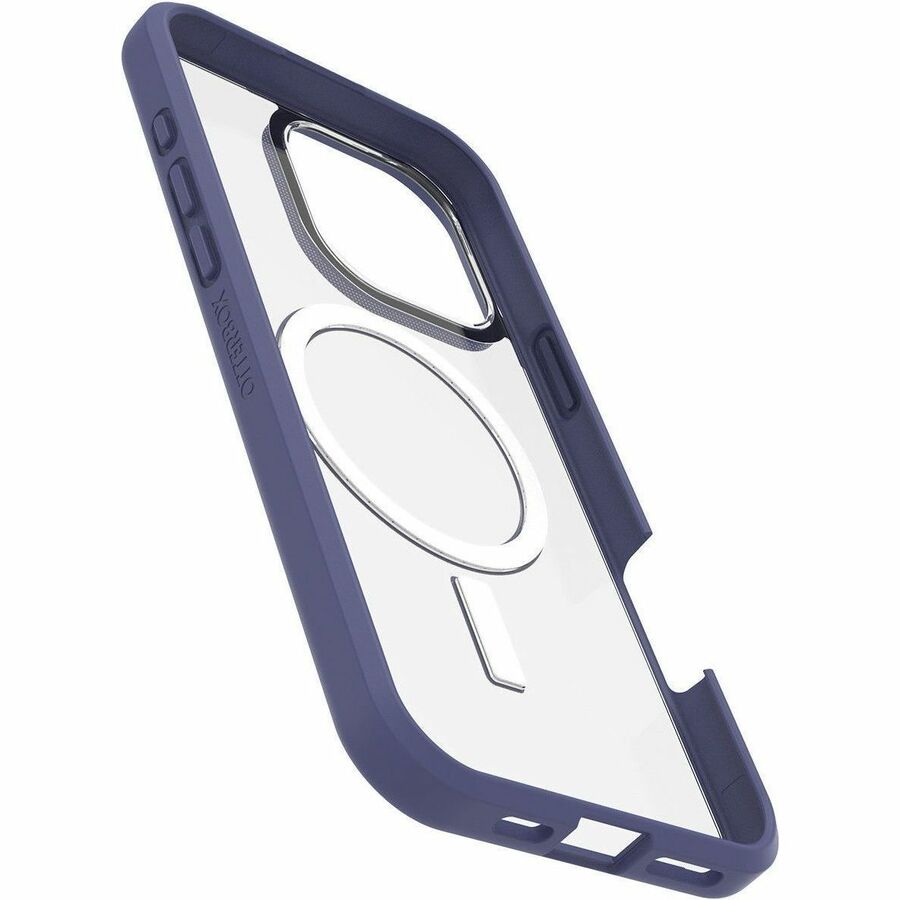 OB React MagSafe Apple Iphone16 pro max