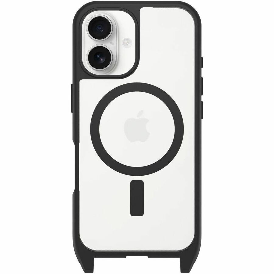 OB React NecklaceMagSafe apple iPhone16
