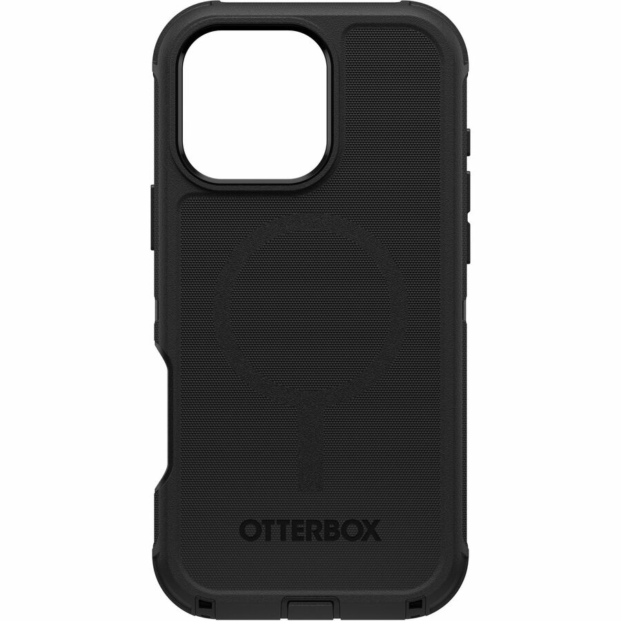 OB Defender MagSafe Apple iphone16 Pro M