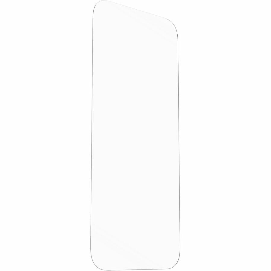 OB Premium Glass Apple iphone16 Pro Max