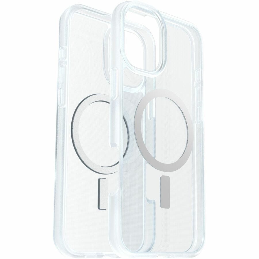 OB React MagSafe Apple Iphone16 Plus cle