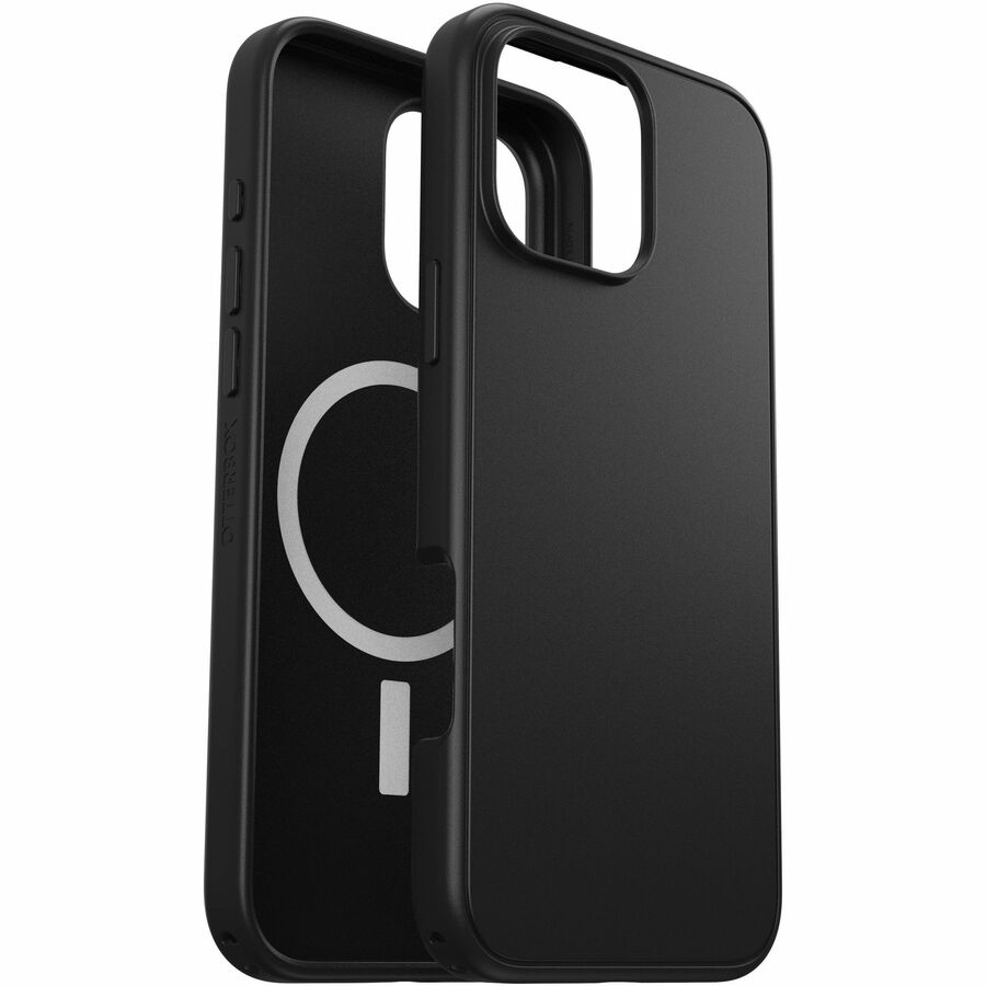 OB Symmetry MagSafe Apple iphone16 Pro M