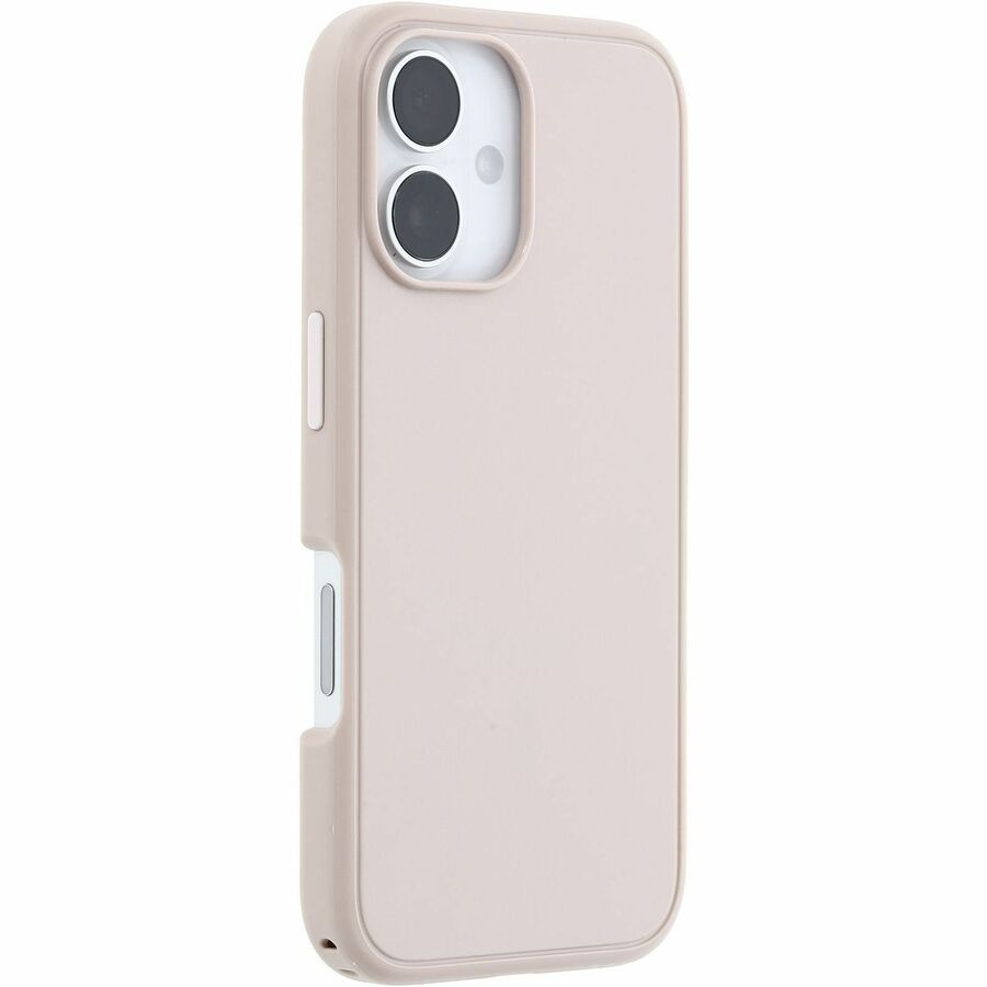 OB Symmetry MagSafe apple iphone16 Balle