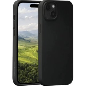 MONACO MAGSAFE - IPHONE 15 - NIGHT BLACK