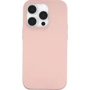 MONACO MAGSAFE - IPHONE 15 PRO - PINK